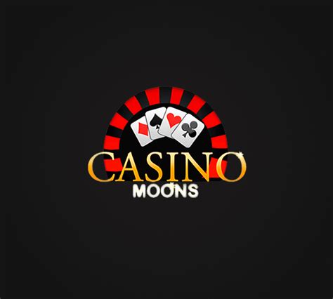 casino moons games|Casino Moons Review 2024: Play with Bonus, Enjoy .